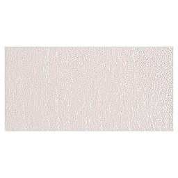 Great American Art Works Pastel - Dead Head 6 swatch