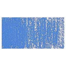 Great American Art Works Pastel - Denim 0 swatch