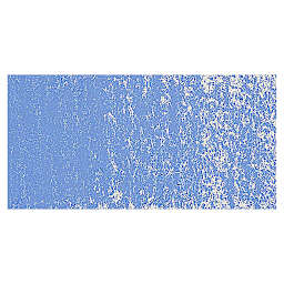 Great American Art Works Pastel - Denim 1 swatch