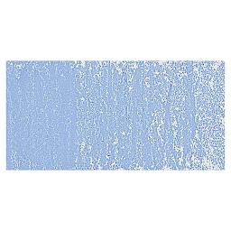 Great American Art Works Pastel - Denim 2 swatch