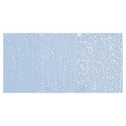 Great American Art Works Pastel - Denim 3 swatch