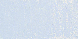 Great American Art Works Pastel - Denim 4 swatch