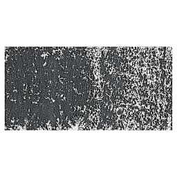 Great American Art Works Pastel - Dorian 0 swatch