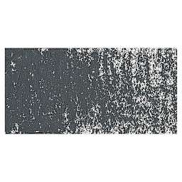 Great American Art Works Pastel - Dorian 1 swatch