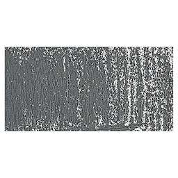 Great American Art Works Pastel - Dorian 2 swatch