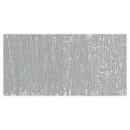 Great American Art Works Pastel - Dorian 4 swatch