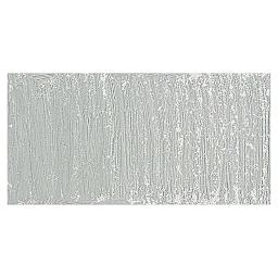 Great American Art Works Pastel - Dorian 5 swatch