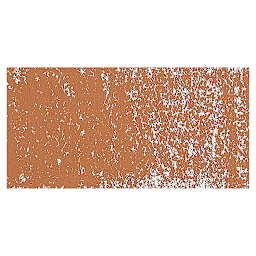 Great American Art Works Pastel - Dragons Blood 1 swatch