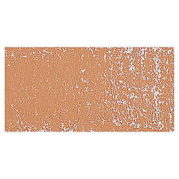 Great American Art Works Pastel - Dragons Blood 2 swatch