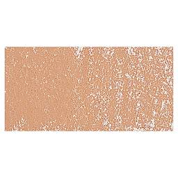 Great American Art Works Pastel - Dragons Blood 3 swatch