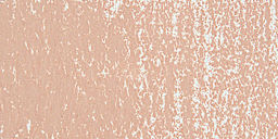 Great American Art Works Pastel - Dragons Blood 4 swatch