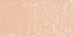 Great American Art Works Pastel - Dragons Blood 5 swatch