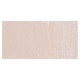 Great American Art Works Pastel - Dragons Blood 6 swatch