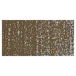 Great American Art Works Pastel - Earl 0 swatch