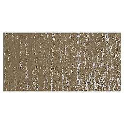 Great American Art Works Pastel - Earl 1 swatch