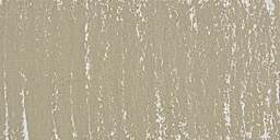 Great American Art Works Pastel - Earl 3 swatch