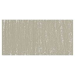 Great American Art Works Pastel - Earl 4 swatch