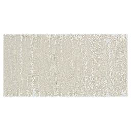 Great American Art Works Pastel - Earl 5 swatch