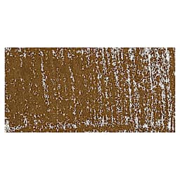 Great American Art Works Pastel - French Roast 0 swatch