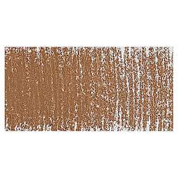 Great American Art Works Pastel - French Roast 1 swatch