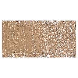 Great American Art Works Pastel - French Roast 2 swatch