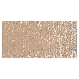 Great American Art Works Pastel - French Roast 3 swatch