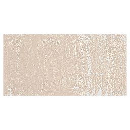 Great American Art Works Pastel - French Roast 4 swatch