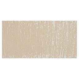 Great American Art Works Pastel - French Roast 5 swatch