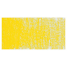 Great American Art Works Pastel - Goldenrod 0 swatch
