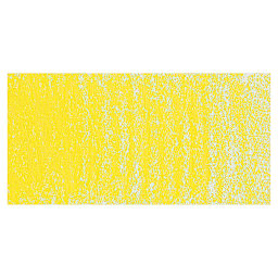 Great American Art Works Pastel - Goldenrod 1 swatch