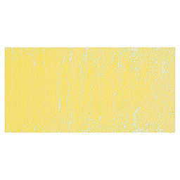Great American Art Works Pastel - Goldenrod 2 swatch
