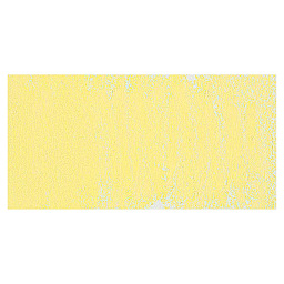 Great American Art Works Pastel - Goldenrod 3 swatch