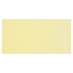 Great American Art Works Pastel - Goldenrod 4 swatch