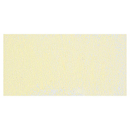 Great American Art Works Pastel - Goldenrod 5 swatch