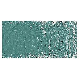 Great American Art Works Pastel - Green Gray 2 swatch