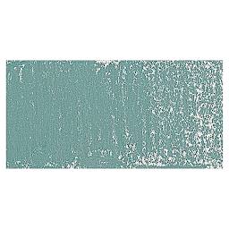 Great American Art Works Pastel - Green Gray 3 swatch