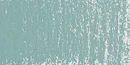 Great American Art Works Pastel - Green Gray 4 swatch