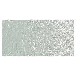Great American Art Works Pastel - Green Gray 5 swatch
