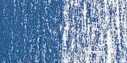 Great American Art Works Pastel - Grey's Pain 0 swatch