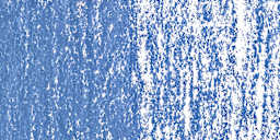 Great American Art Works Pastel - Grey's Pain 1 swatch