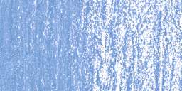 Great American Art Works Pastel - Grey's Pain 2 swatch