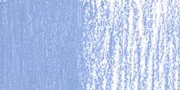 Great American Art Works Pastel - Grey's Pain 3 swatch