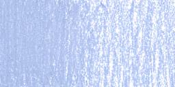 Great American Art Works Pastel - Grey's Pain 4 swatch