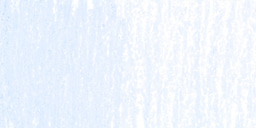 Great American Art Works Pastel - Grey's Pain 6 swatch