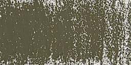 Great American Art Works Pastel - Grumber 0 swatch