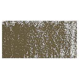 Great American Art Works Pastel - Grumber 1 swatch