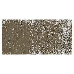 Great American Art Works Pastel - Grumber 2 swatch