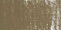 Great American Art Works Pastel - Grumber 3 swatch