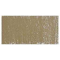 Great American Art Works Pastel - Grumber 4 swatch