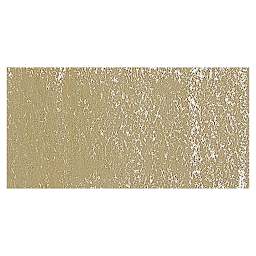 Great American Art Works Pastel - Grumber 5 swatch